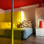Apartmán Solomou Corfu (city)