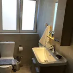 Solomou Apartmán *