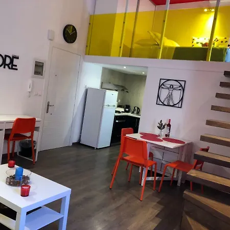 Solomou Corfu (city)