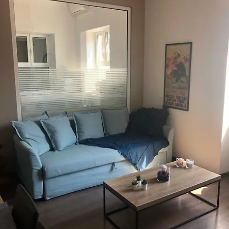 Solomou Corfu (city)