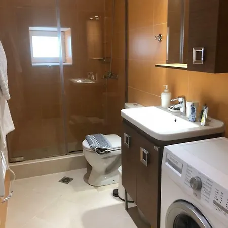 Solomou * Corfu (city)