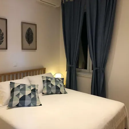 Solomou * Corfu (city)