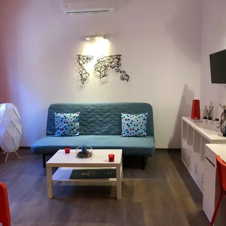 Solomou Corfu (city)