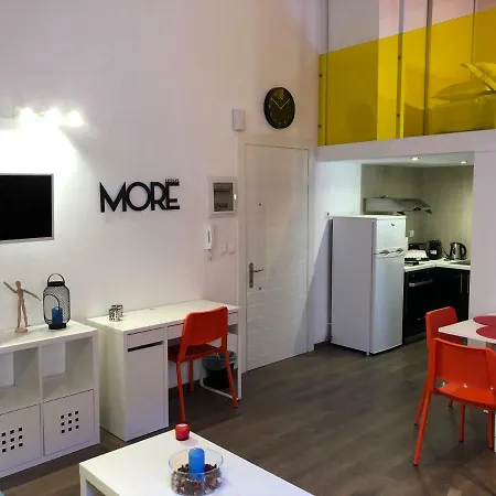 Solomou * Corfu (city)