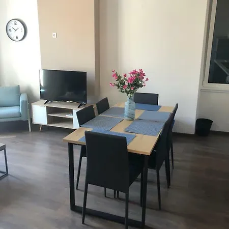 Solomou Corfu (city)