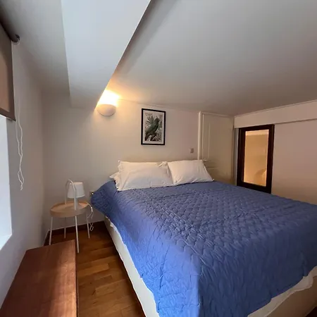 Solomou Corfu (city)