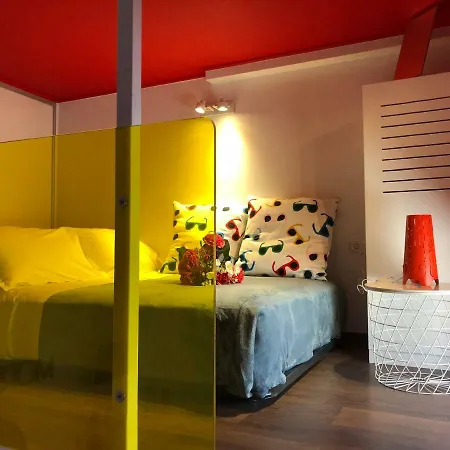 Apartmán Solomou Corfu (city)